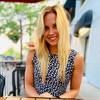 kelly_ruminski